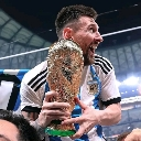 Messi custom emote | Messi Official