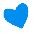 heartdripb animated emote | 🌹PlayGSL❤