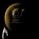 omg Discord Emoji | The Greenhouse