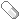 pillz animated GIF emoji - ♡   ࣭   /crse
