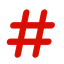 red custom emote | صيانه