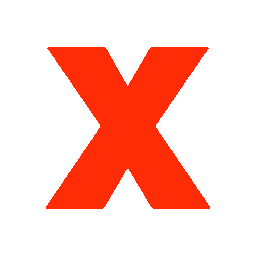x_ animated emote | BDRP I Border Roleplay