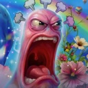 emoji_114 custom emote from N,A