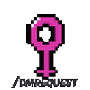 sheher_dmrequest animated Discord emote - DM Request 📪 ⌇ SFW ⌇ Ask to DM ⌇ Giveaways ⌇ Verified Intros ⌇ Non Dating ⌇ Friendly ⌇ Non Toxic
