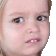awkwardmoment animated Discord emote from Bangwing IN