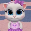 lcat custom emote from Lemniscate Network
