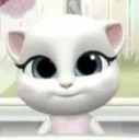 emoji_56 Discord Emoji from ঌ 𝐿𝑎𝑥𝑎𝑛𝑑𝑒𝑟𝑒 𝑎𝑛𝑔𝑒𝑙𝑠 .