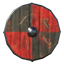 shield_banded3 Discord Emoji | Valheim RU