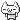 999k_torocriez animated Discord emote | →﹐ ⛩ ﹒ Bazinga!!!﹒⟢