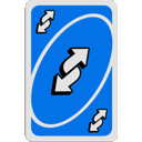 reverseuno custom emote - Extinction of the Exaverse