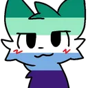 boykisser_gay_dotgg_femz Discord Emoji from TheFemmys