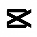 emoji_89 custom emote from 𝐃𝐫𝐚𝐠𝐨𝐧 𝐊𝐢𝐧𝐠  | S1