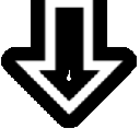 1000005084 animated Discord emote - …….