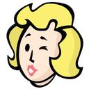 AOyLs9B Discord Emoji - Enclave76 | Enclave Executive Command