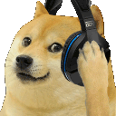 GamerDoge_Viper animated GIF emoji from 𝗠𝗥_𝗧𝗔𝗬𝗚𝗔