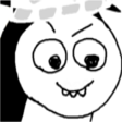 JaedHapy Discord Emoji | Homestuck Community