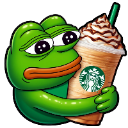 kawa custom emote from ℙ𝕆ℤ𝔸 𝕂𝕆ℕ𝕋ℝ𝕆𝕃𝔸̨