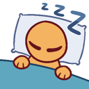 ray_eepy Discord Emoji | trans chompers