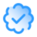 verify custom emote from 𝐗𝐞𝐫𝐨𝐒𝐡𝐢𝐞𝐥𝐝