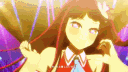 emoji_21 animated Discord emote - BLUE VORTEX
