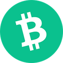 btc_cash Discord Emoji from CliperdZ OLD SERVER