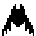 blackbat animated GIF emoji | 𓉸ྀི 　phᥲntᥲ𝓈m ㆍㆍ 🗡