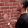 cockblocked animated GIF emoji - The Sports Garage🏆
