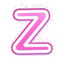 8855letterz animated Discord emote | Nuclear Joestars Middle Earth