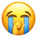 crysob Discord Emoji - Starpatch