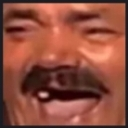 KHIKHI Discord Emoji from ⊱༒✩🕸 AXP™ 🕸✧༒⊰ ✗ Dating ~ Chill ~ Hangout ~ Nitro ~ Fun