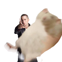 woeplaguebeuponye Discord Emoji | 🔥𝐂𝐢𝐭𝐲 𝐨𝐟 𝐁𝐫𝐚𝐬𝐬🔥