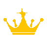 AD animated emote from Royal City #S2 ™ ᴿᴾ  Top one