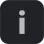 info custom emote | BRP | Border Roleplay