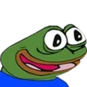 smile_12 Discord sticker - {рп}~ДуРкА~{рп}