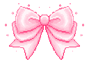 ribbon animated Discord emote - Lovers Cafe™ | Indian Discord Server • Nitro • Voice Chat • Active • India • Hangout • Gaming • SFW