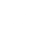 875408controller Discord sticker | 🌴 ✨   U T O P I A   ✨ 🌴