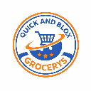 Quick custom emote | Quick & Blox - Shopping [V2.0 SOON]🛒