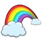 rainbow Discord Emoji | Grow a Garden 2