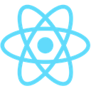 47272react Discord Emoji | A2Cloud Best Free & Paid Hosting