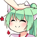 Sakupat custom emote from 𝘈𝘯𝘪𝘮@𝘯𝘪𝘢𝘤𝘴 ✦🍄