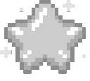 silverstar animated emote - Amoura Hub 🩵 | Social hub • 18+ • Hangout • Dating relationship • Active Vcs • SFW • Chill