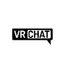 VRchat Discord Emoji - ✨КиберЛапки🎮