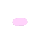 waifu_smoldashlineuwu animated emote from ୨୧     waifu cαƒe    𓂃 ✿   〈 🍵ɞ ྀྀ active ⋆ social ⋆ events ⋆ gwys ⋆ icons ⋆ gaming ⋆ art ⋆ sfw ⋆