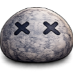 alex_death Discord Emoji - Русский Вальхейм