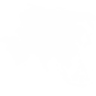 Asia custom emote from RURP | Realistic Union RP 🇺🇸