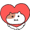 emoji_53 Discord Emoji - 🍅・𝐓𝐄𝐍 𝐒𝐓𝐀𝐋𝐋