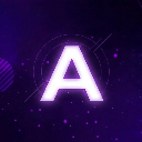 emoji_3 Discord Emoji | ⚙ Λ P Ξ X  &  Λ X I Σ  H Q 🔴