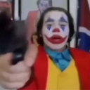 gypsycrusader custom emote | The Shack | AU/18+