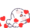 heart_attack animated GIF emoji from 𝙰𝚄𝚁𝙾𝚁𝙰™ | 𝚂𝚘𝚌𝚒𝚊𝚕 • 𝙶𝚊𝚖𝚒𝚗𝚐 • 𝙽𝚘𝚗-𝚃𝚘𝚡𝚒𝚌 • 𝙷𝚊𝚗𝚐𝚘𝚞𝚝𝚜 • 𝙳𝚊𝚝𝚒𝚗𝚐 • 𝙶𝚠𝚢𝚣 • 𝙴𝚟𝚎𝚗𝚝𝚜 • 𝙵𝚞𝚗