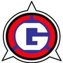 icongun Discord sticker from Sonic RP: Enerjak REBORN